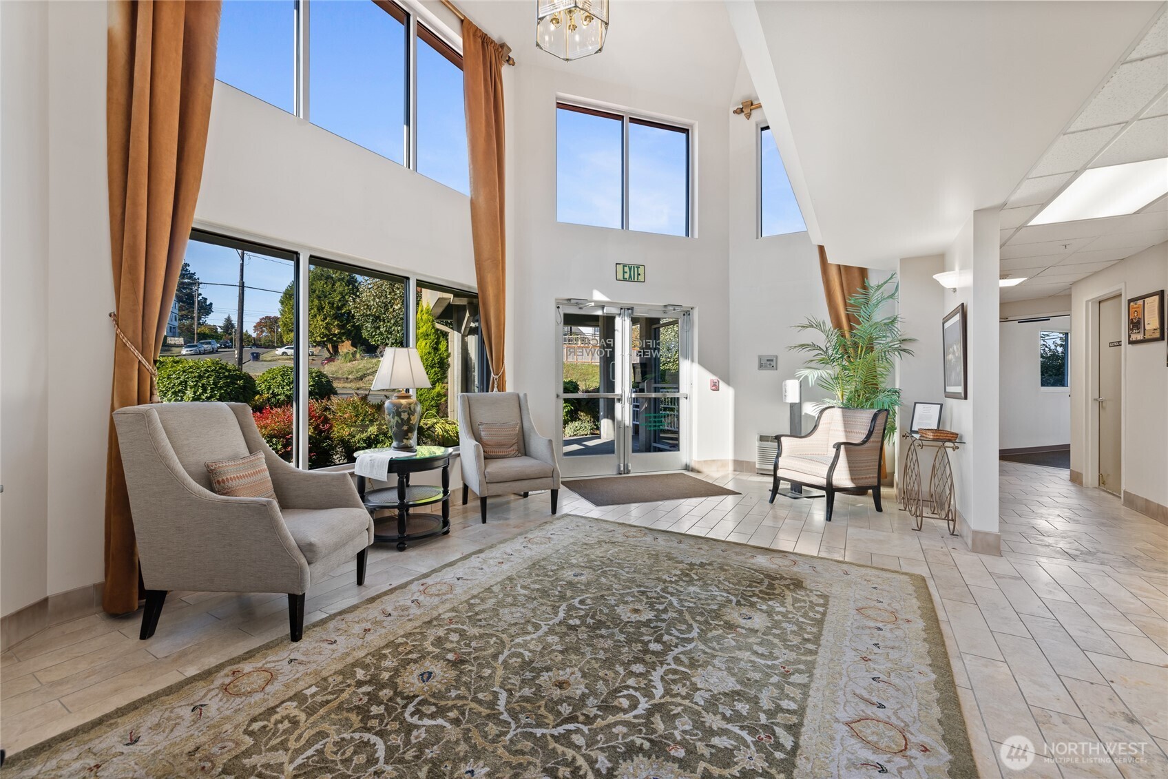 3201 Pacific Ave 1107 Property Photo 4