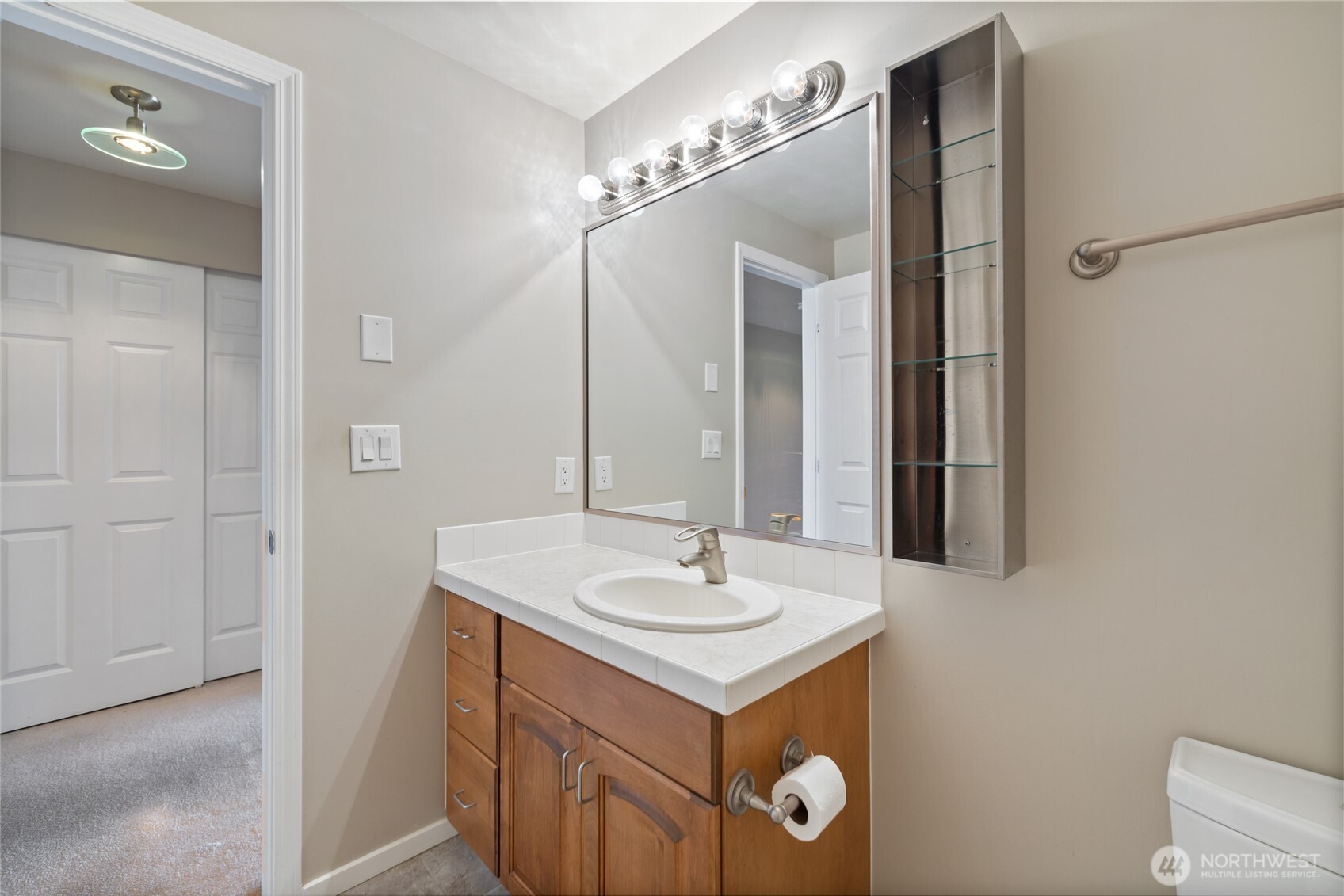 3201 Pacific Ave 1107 Property Photo 7