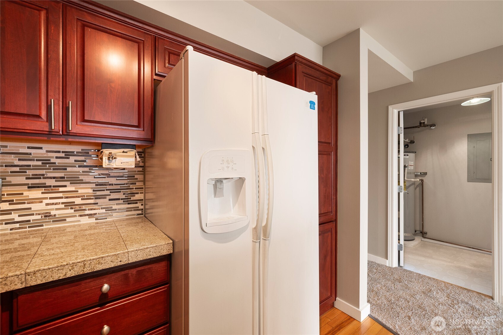 3201 Pacific Ave 1107 Property Photo 10