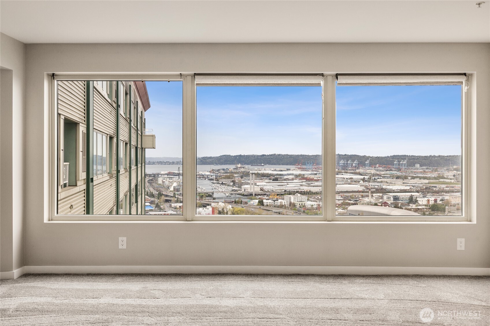 3201 Pacific Ave 1107 Property Photo 12