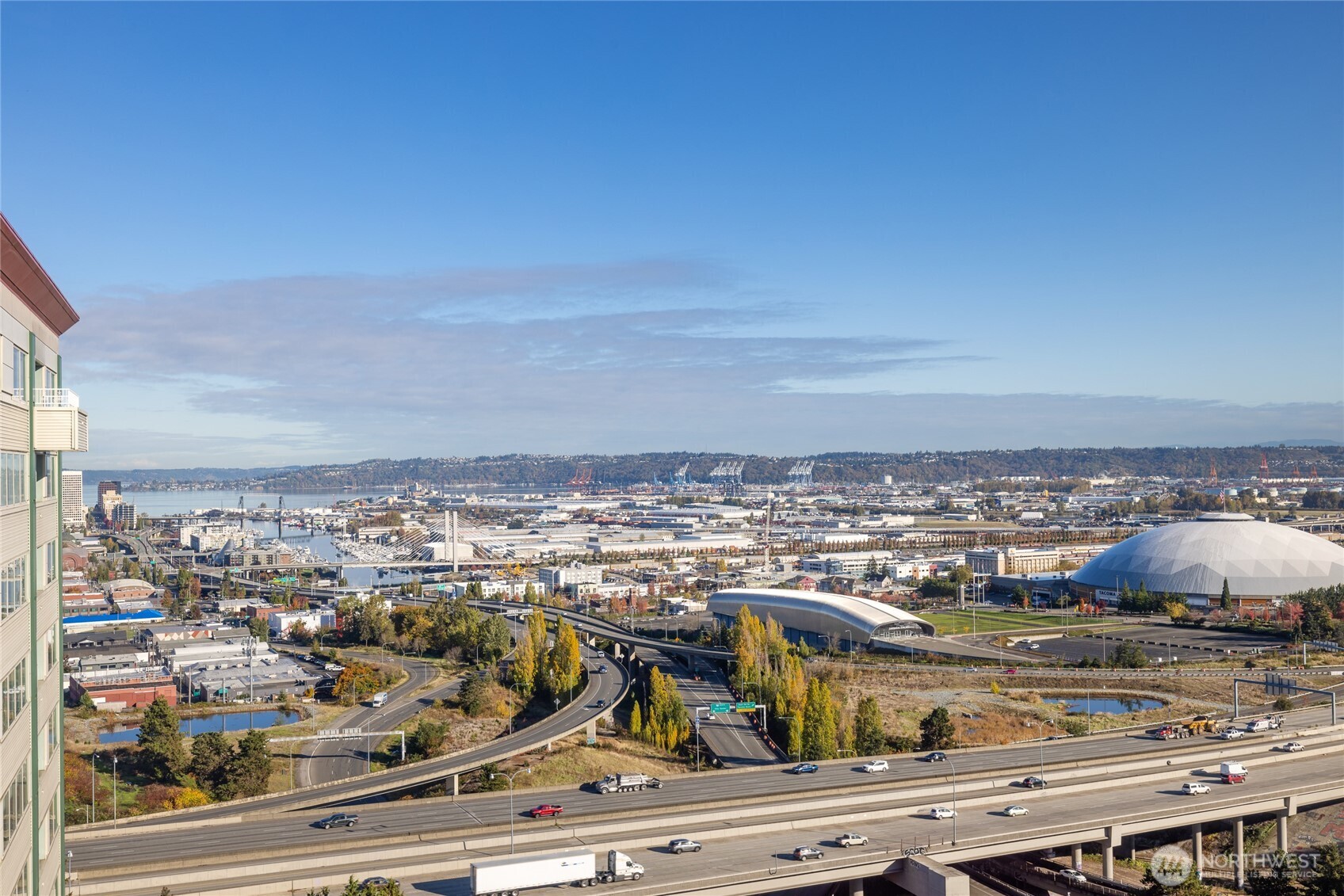 3201 Pacific Ave 1107 Property Photo 13