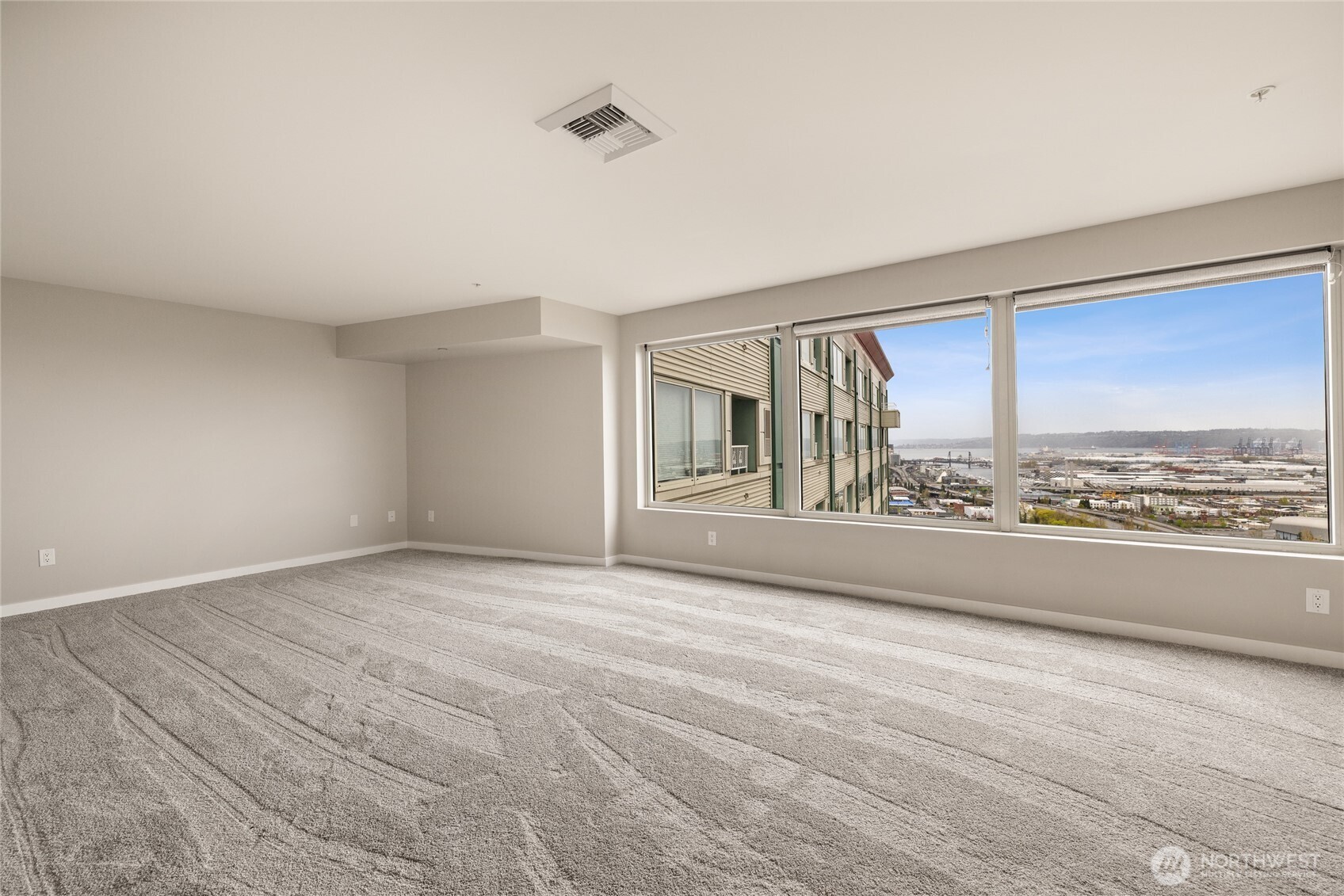 3201 Pacific Ave 1107 Property Photo 14