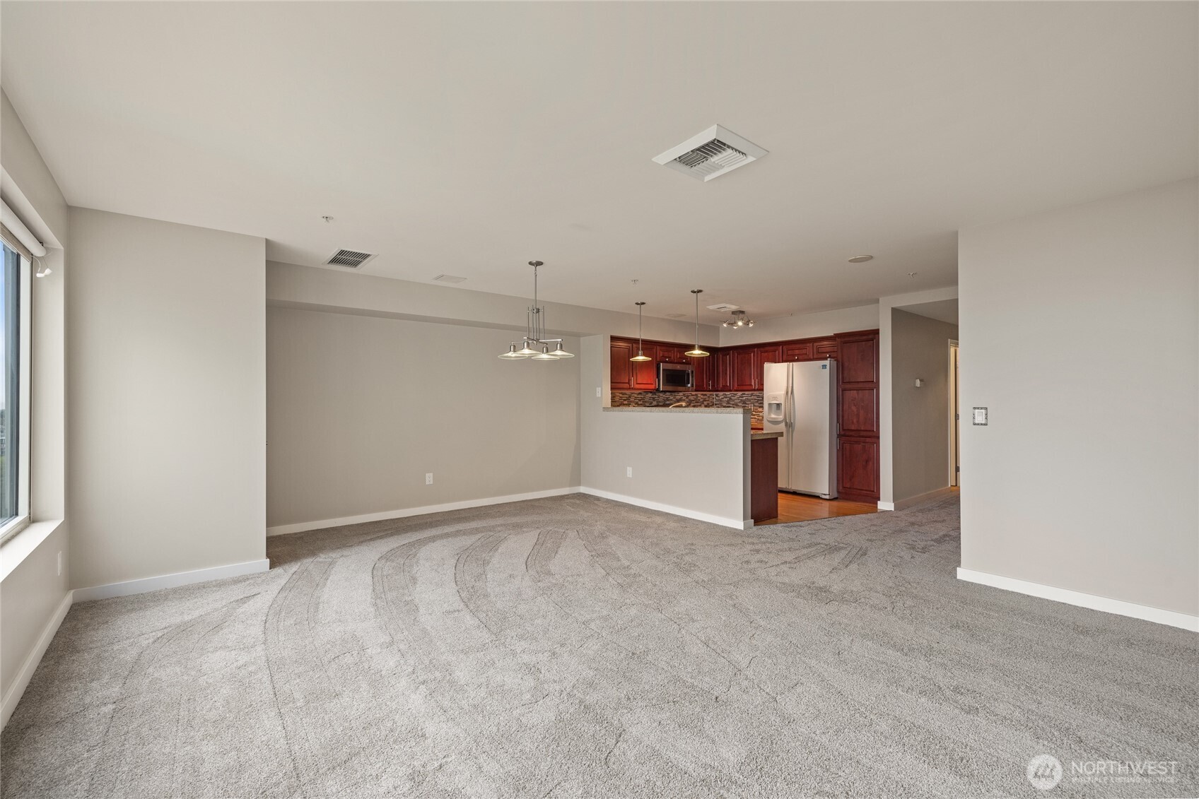 3201 Pacific Ave 1107 Property Photo 15