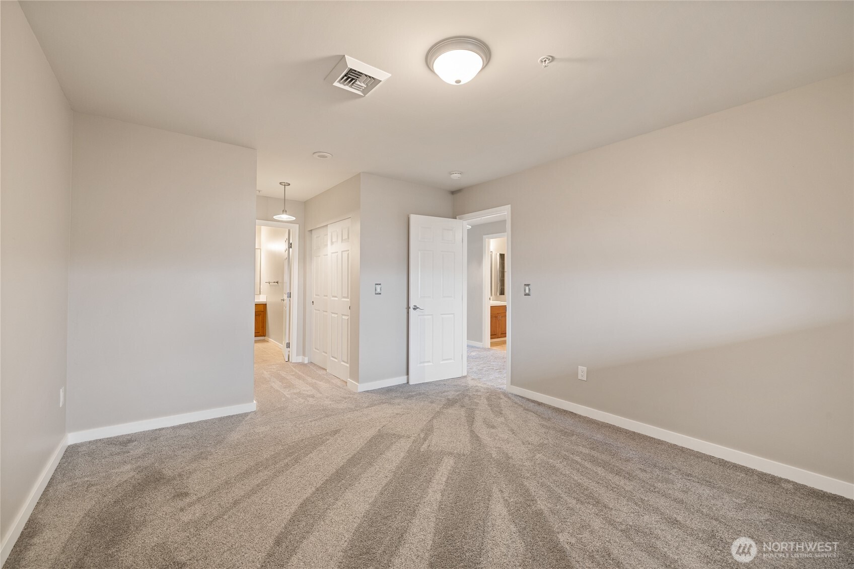 3201 Pacific Ave 1107 Property Photo 16