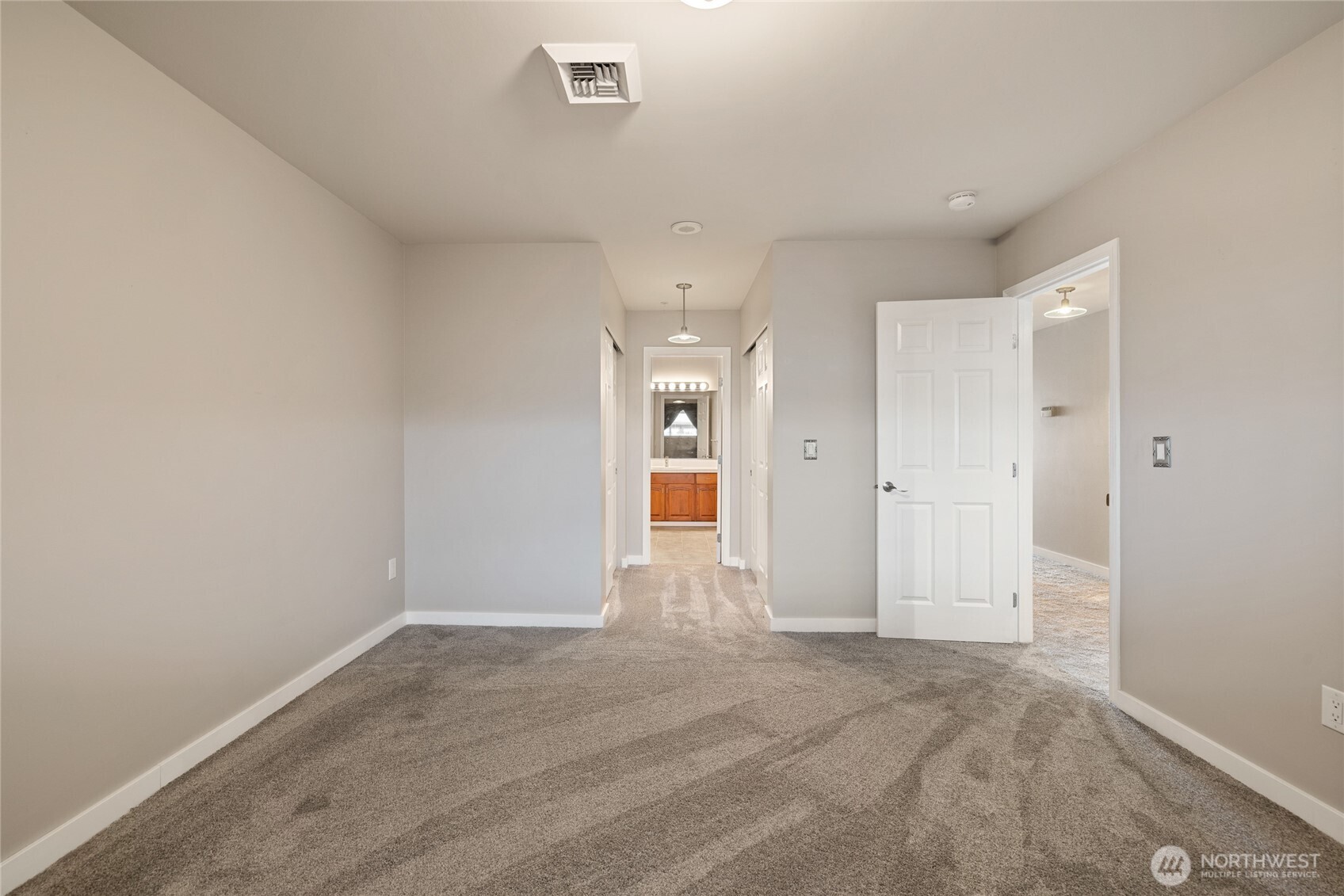 3201 Pacific Ave 1107 Property Photo 17