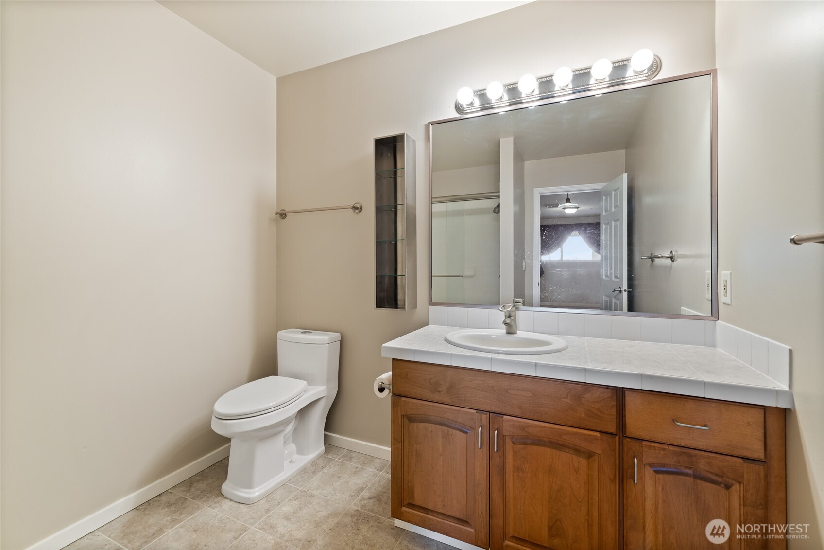 3201 Pacific Ave 1107 Property Photo 18