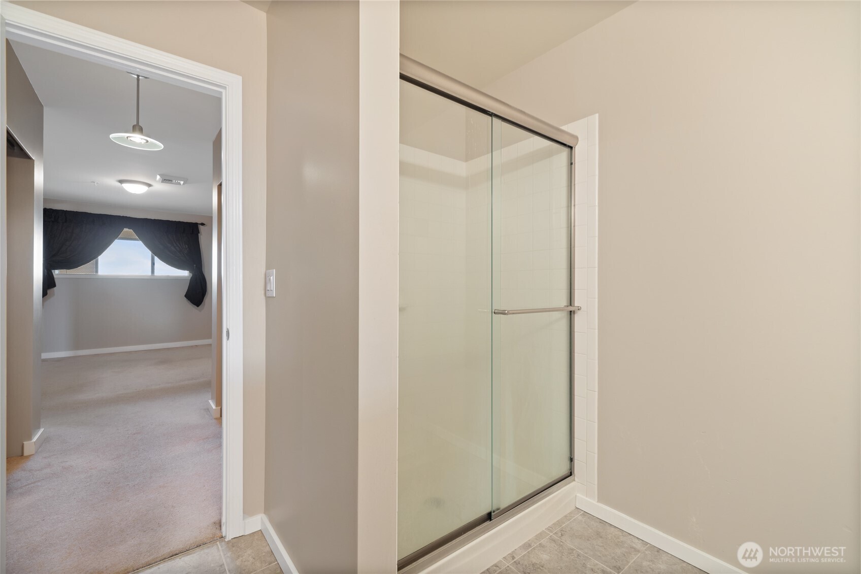 3201 Pacific Ave 1107 Property Photo 19