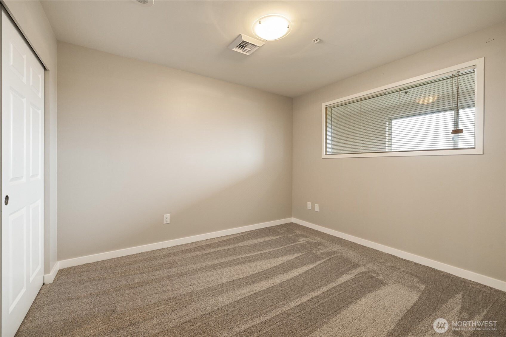 3201 Pacific Ave 1107 Property Photo 20