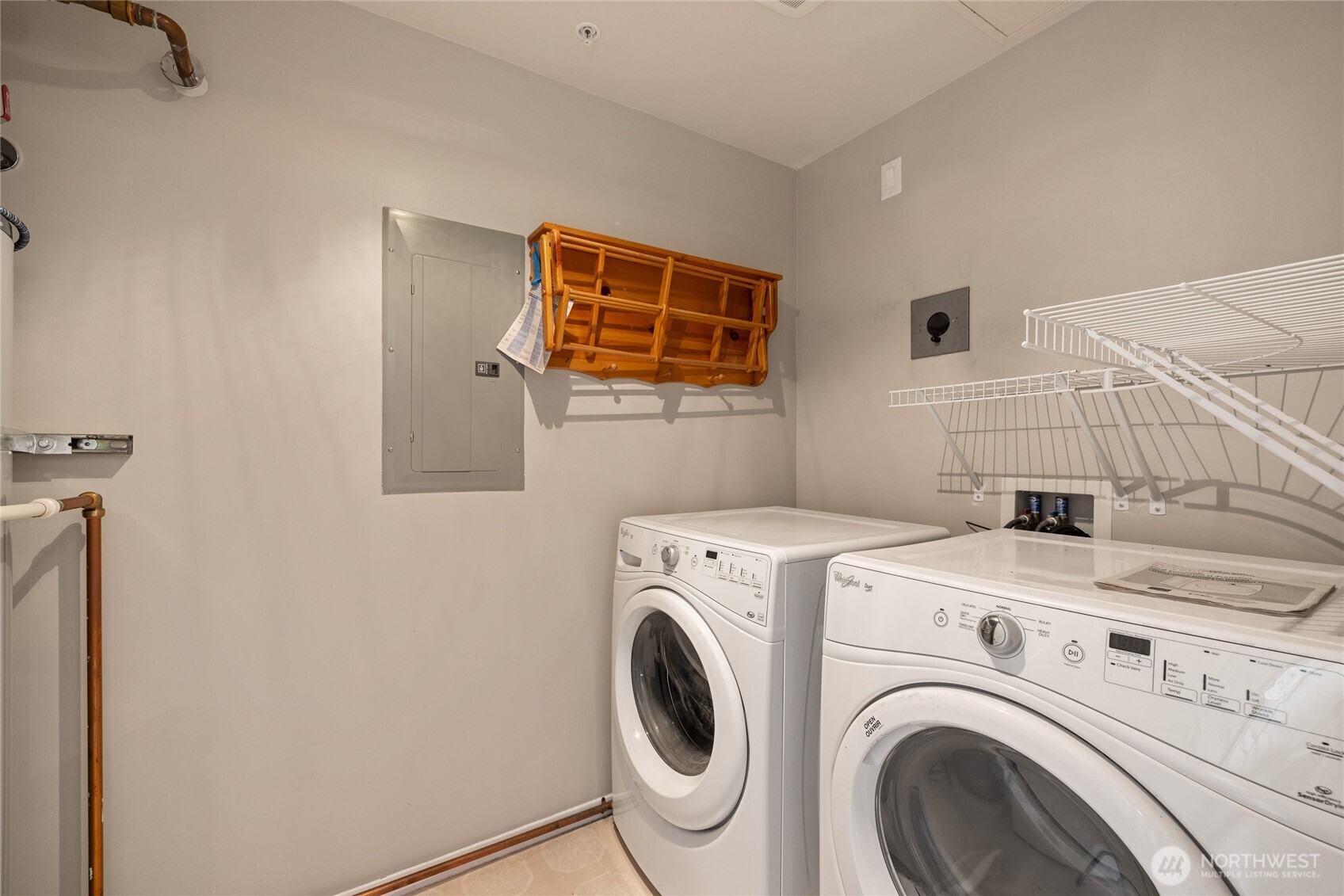 3201 Pacific Ave 1107 Property Photo 21