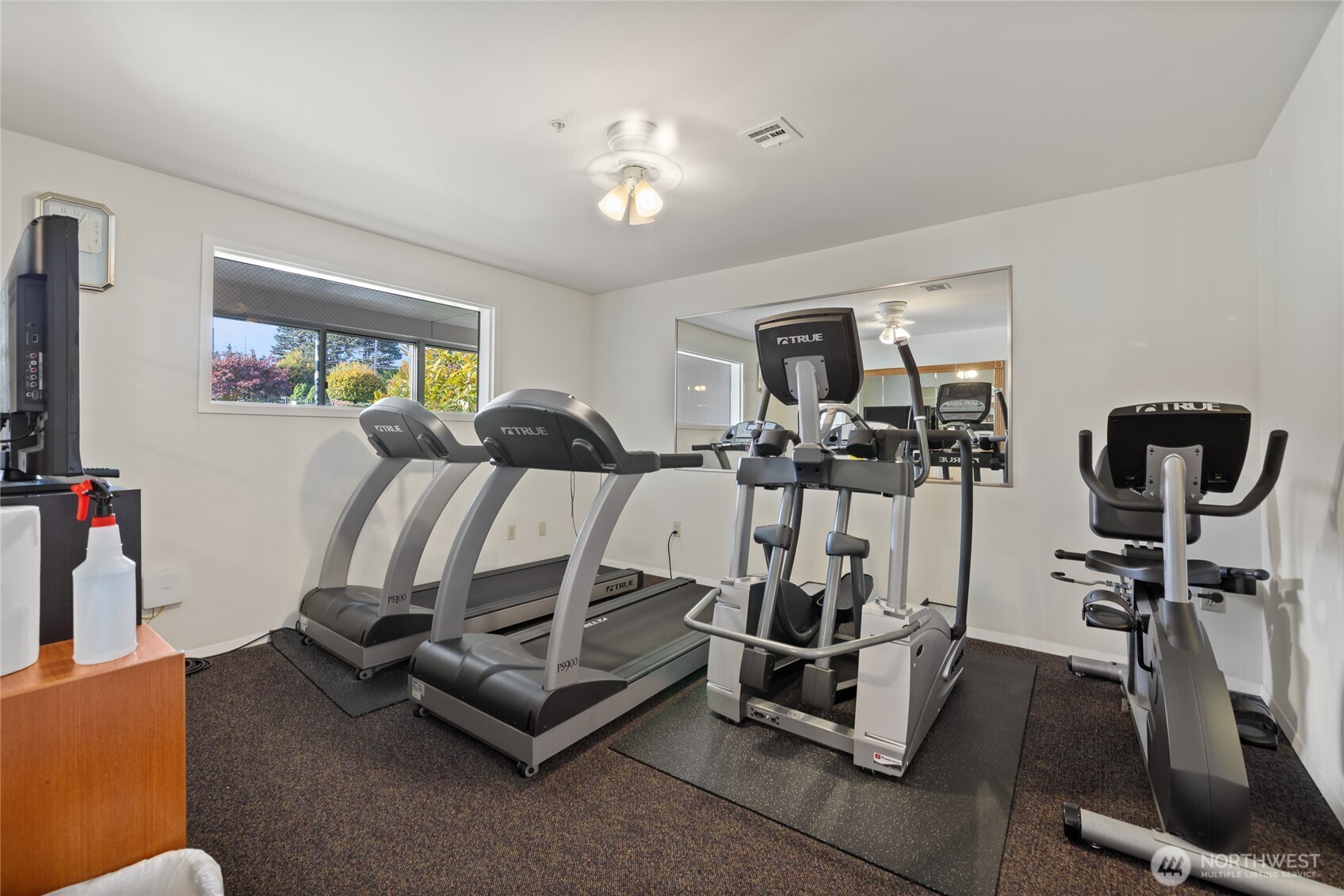 3201 Pacific Ave 1107 Property Photo 22