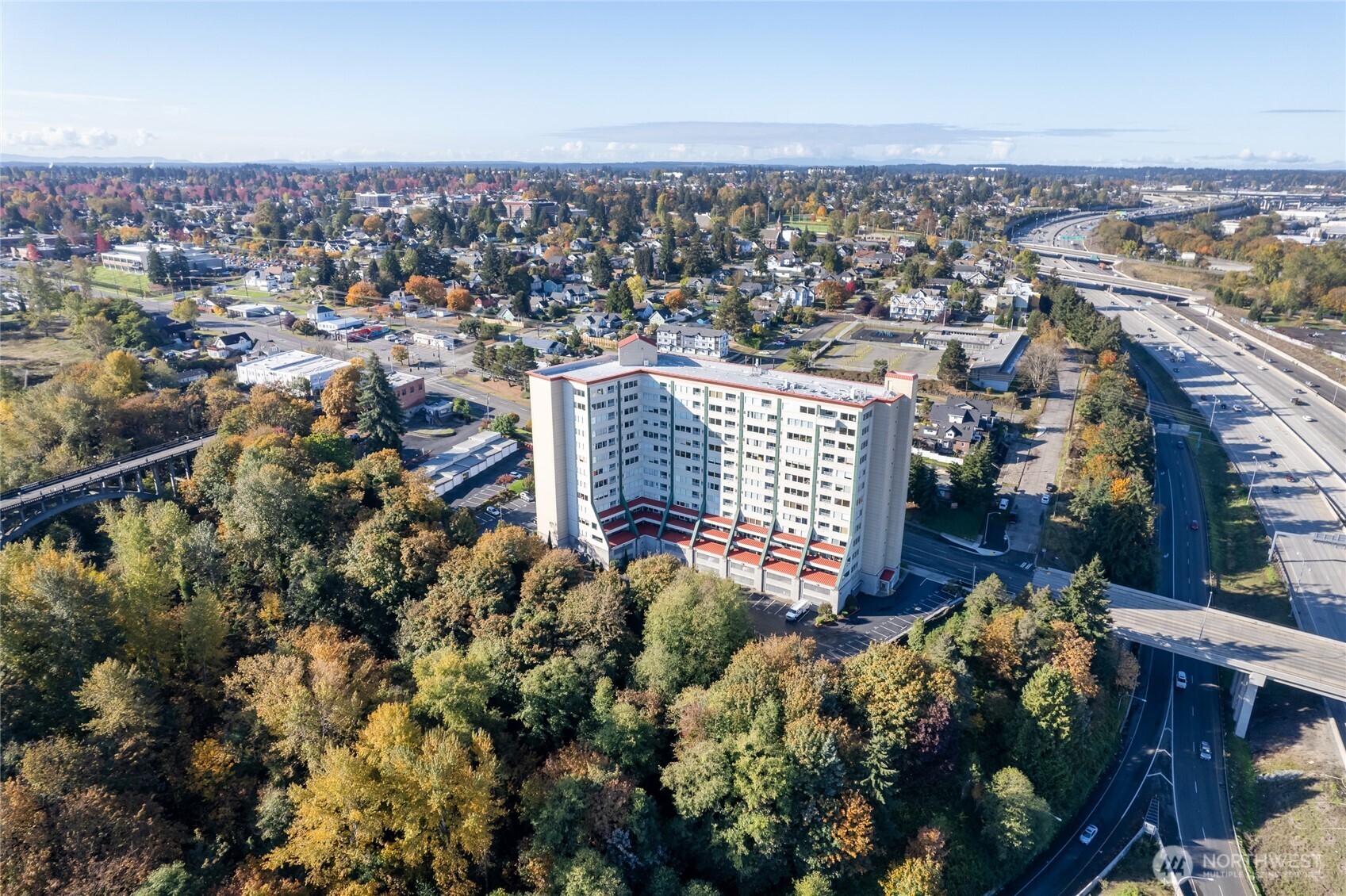 3201 Pacific Ave 1107 Property Photo 23