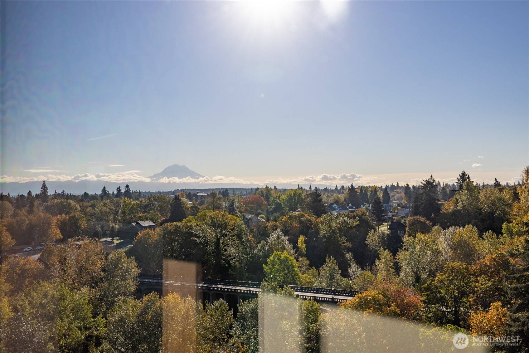 3201 Pacific Ave 1107 Property Photo 25