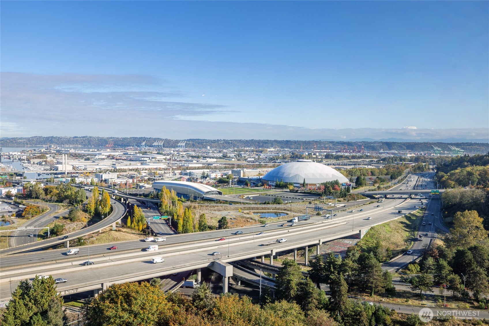 3201 Pacific Ave 1107 Property Photo 26