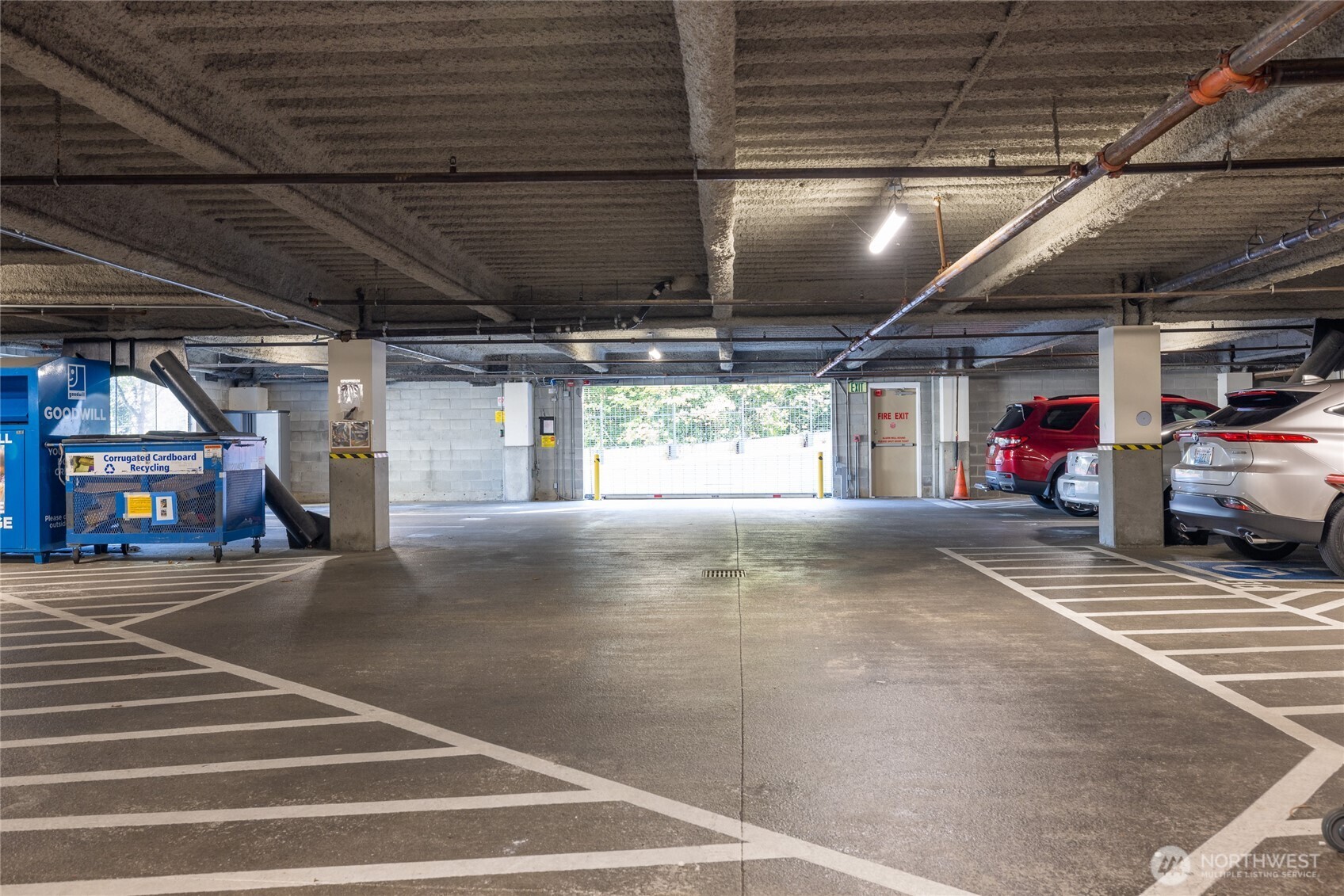 3201 Pacific Ave 1107 Property Photo 27