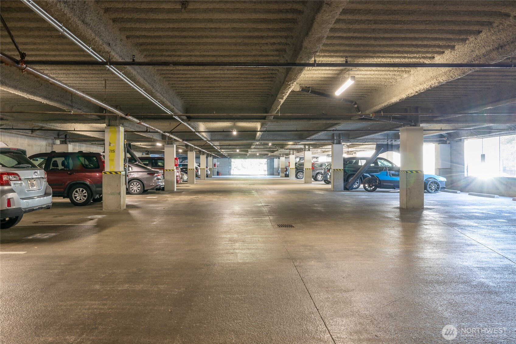 3201 Pacific Ave 1107 Property Photo 28