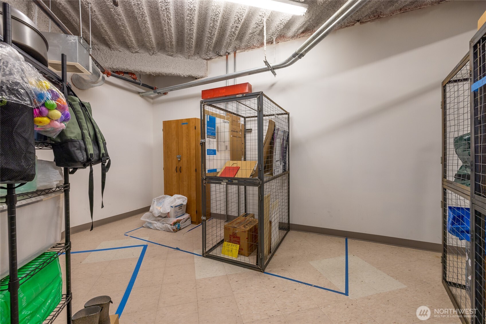 3201 Pacific Ave 1107 Property Photo 29