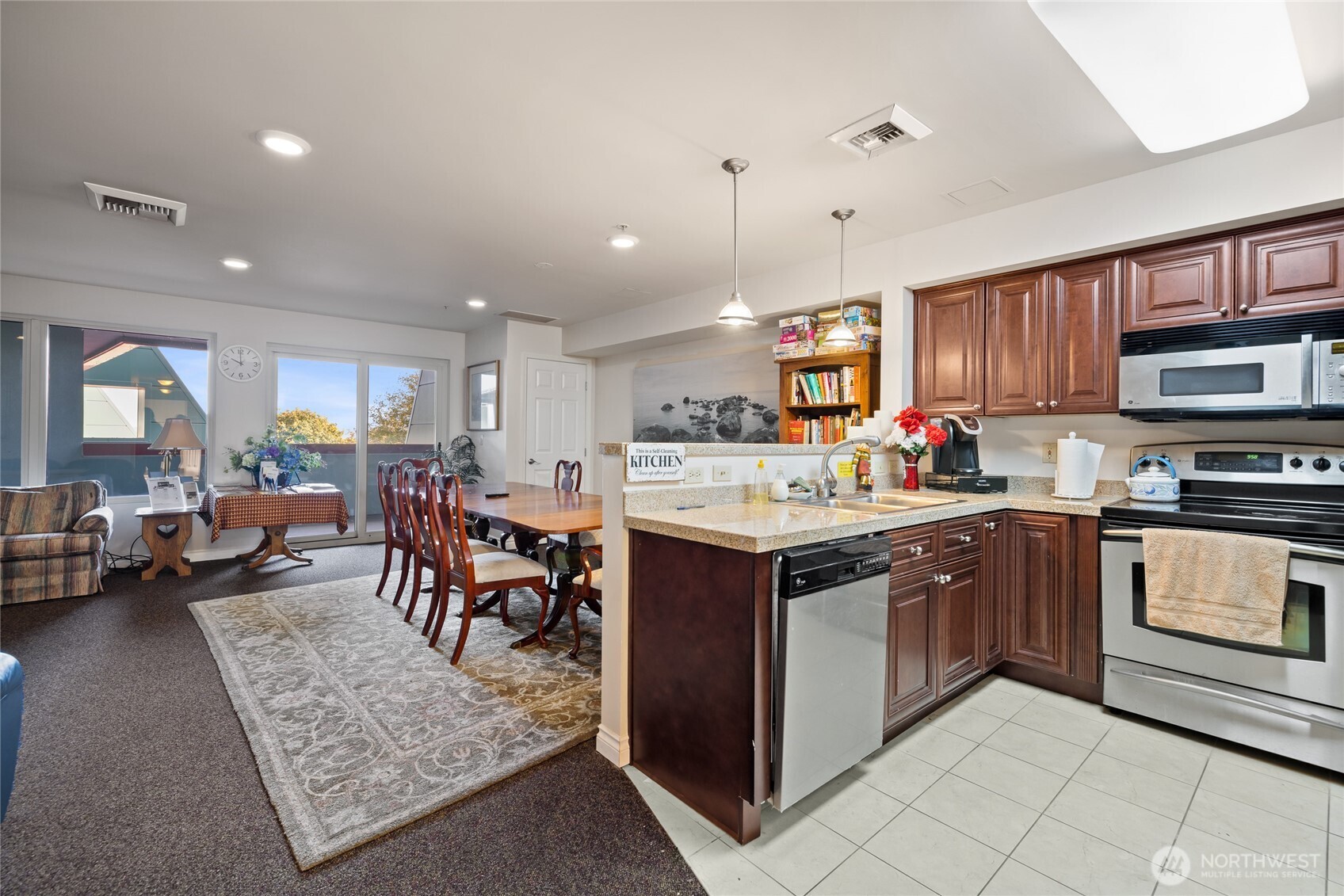 3201 Pacific Ave 1107 Property Photo 30