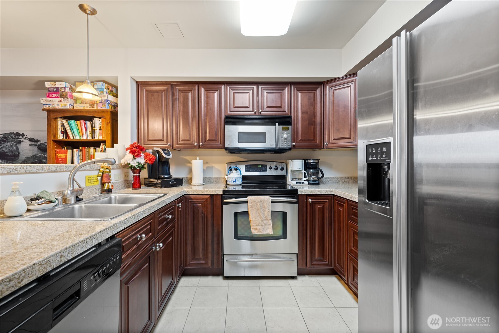 3201 Pacific Ave 1107 Property Photo 31