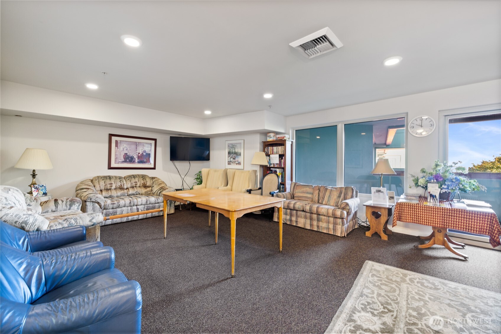 3201 Pacific Ave 1107 Property Photo 32