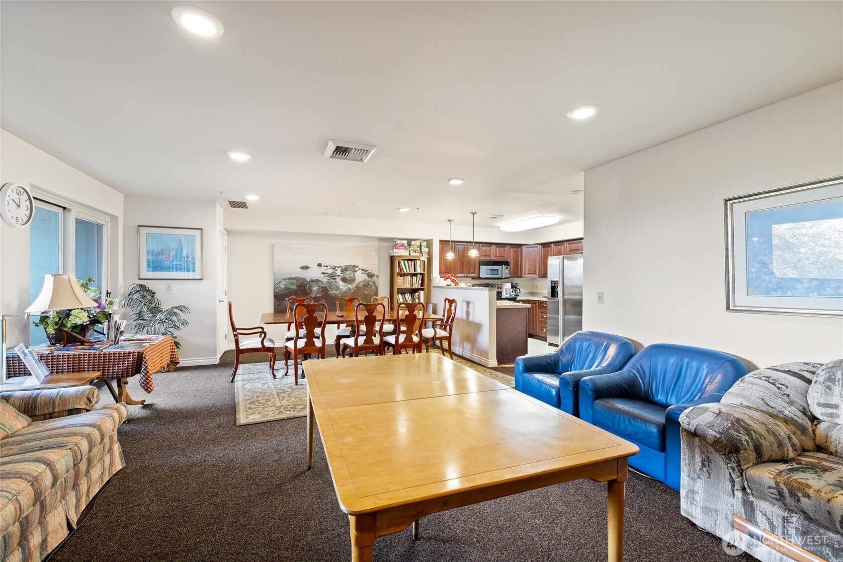 3201 Pacific Ave 1107 Property Photo 33