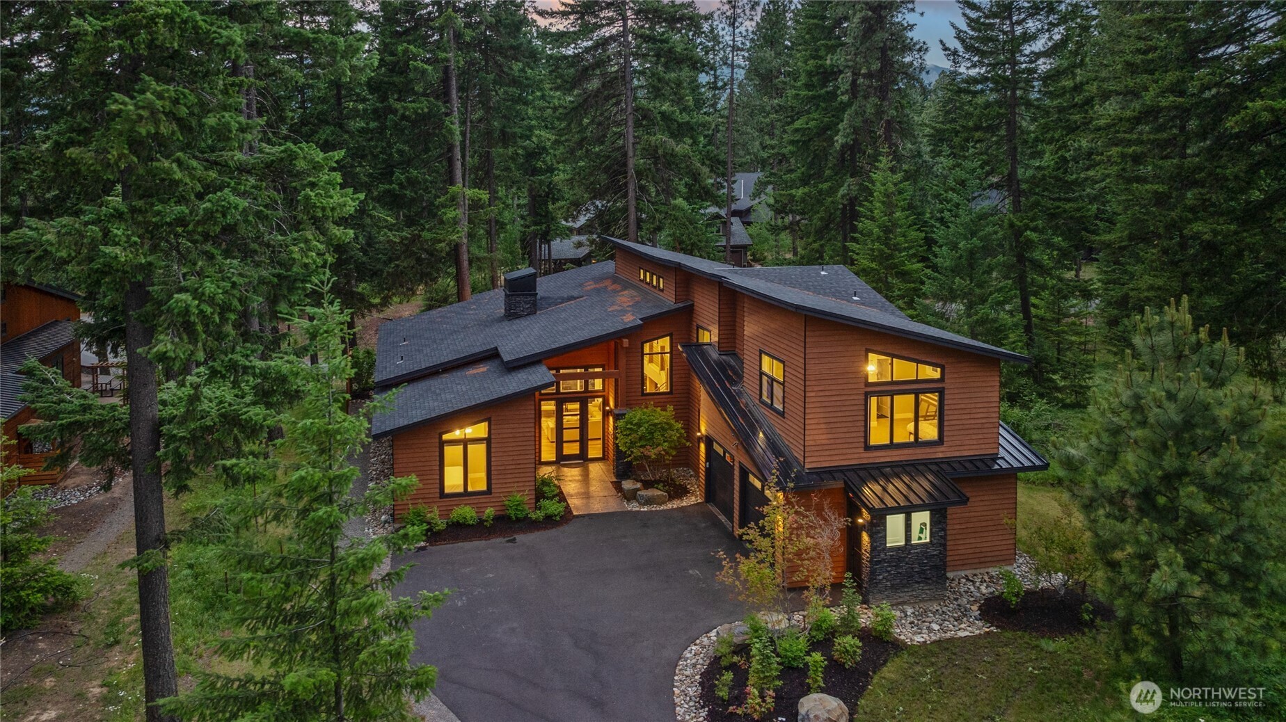 1081 Spragger Way Property Photo