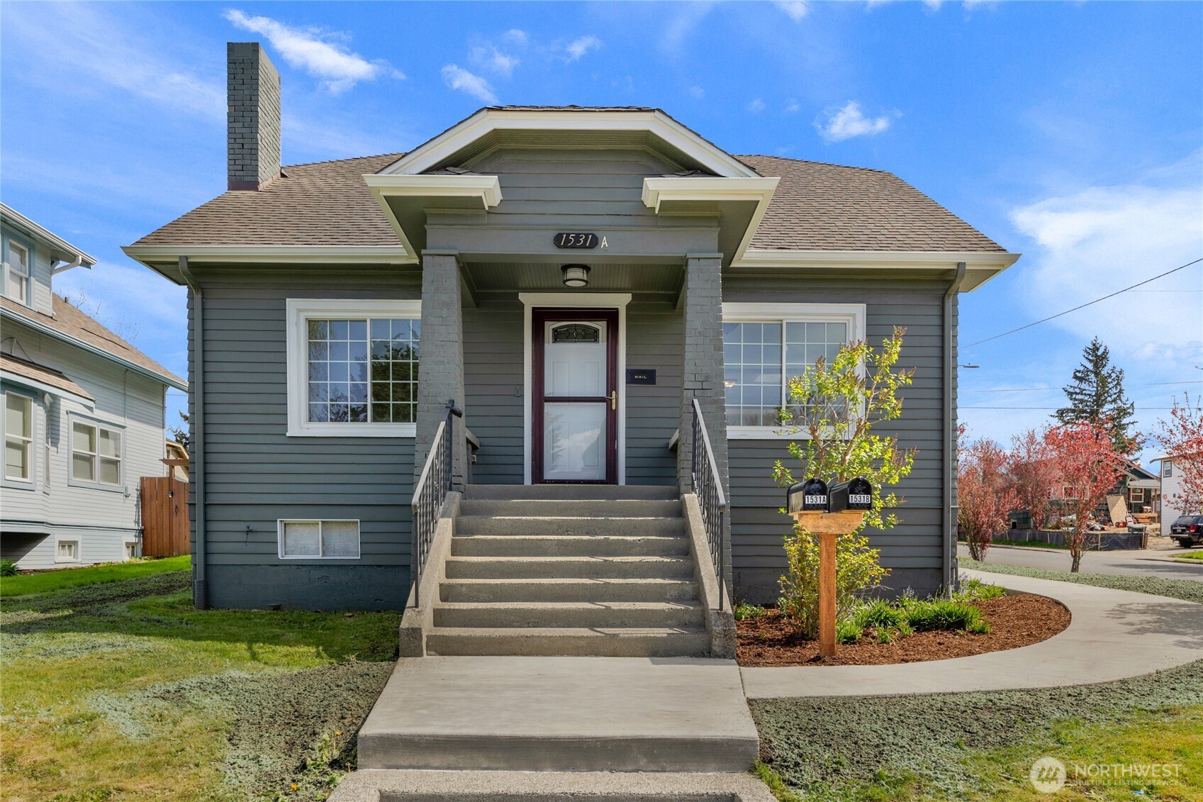 1531 Virginia Avenue 1 Property Photo 1