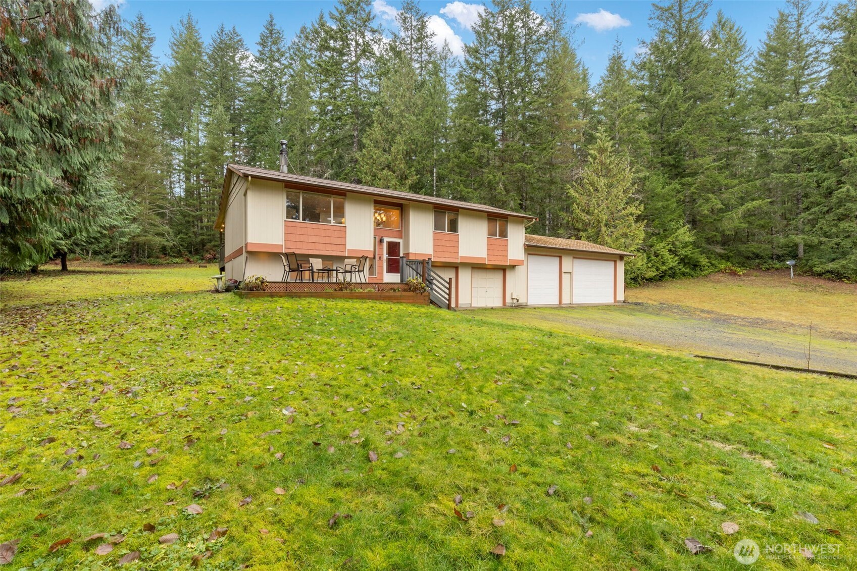 505 Peter Hagen Road Property Photo