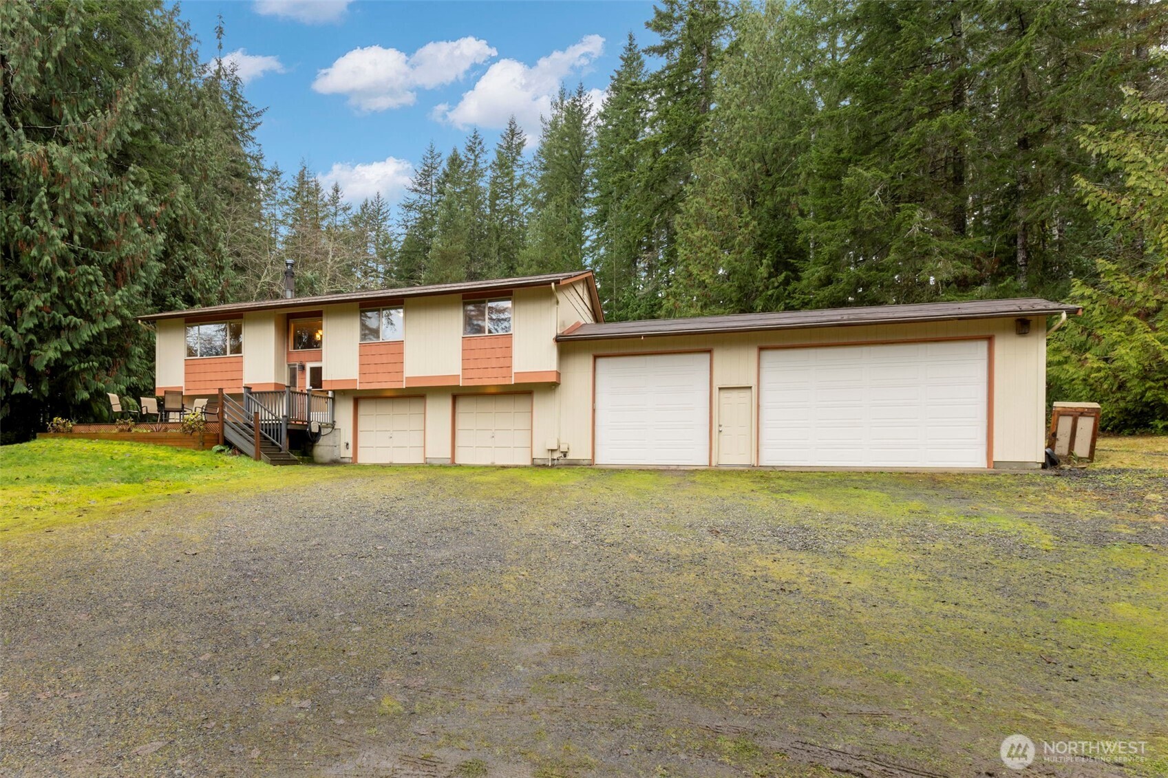 505 Peter Hagen Road Property Photo 1