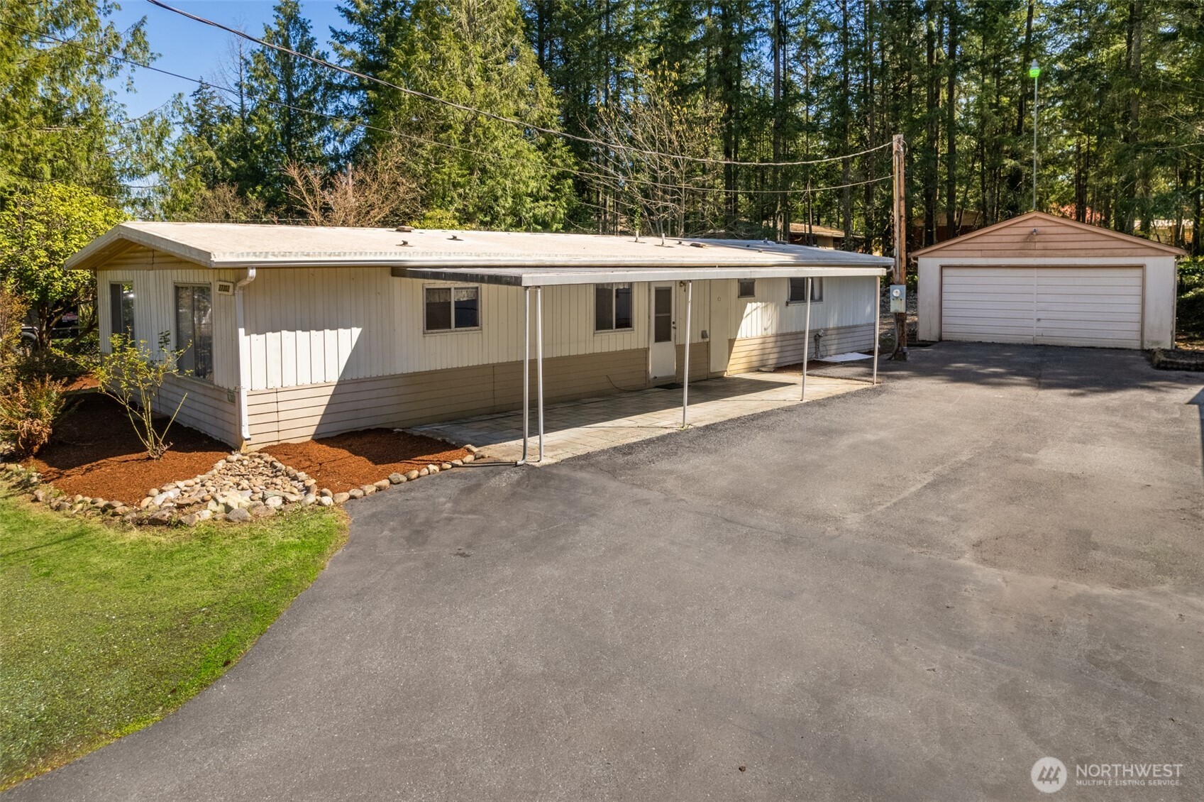 27302 220th Place Property Photo