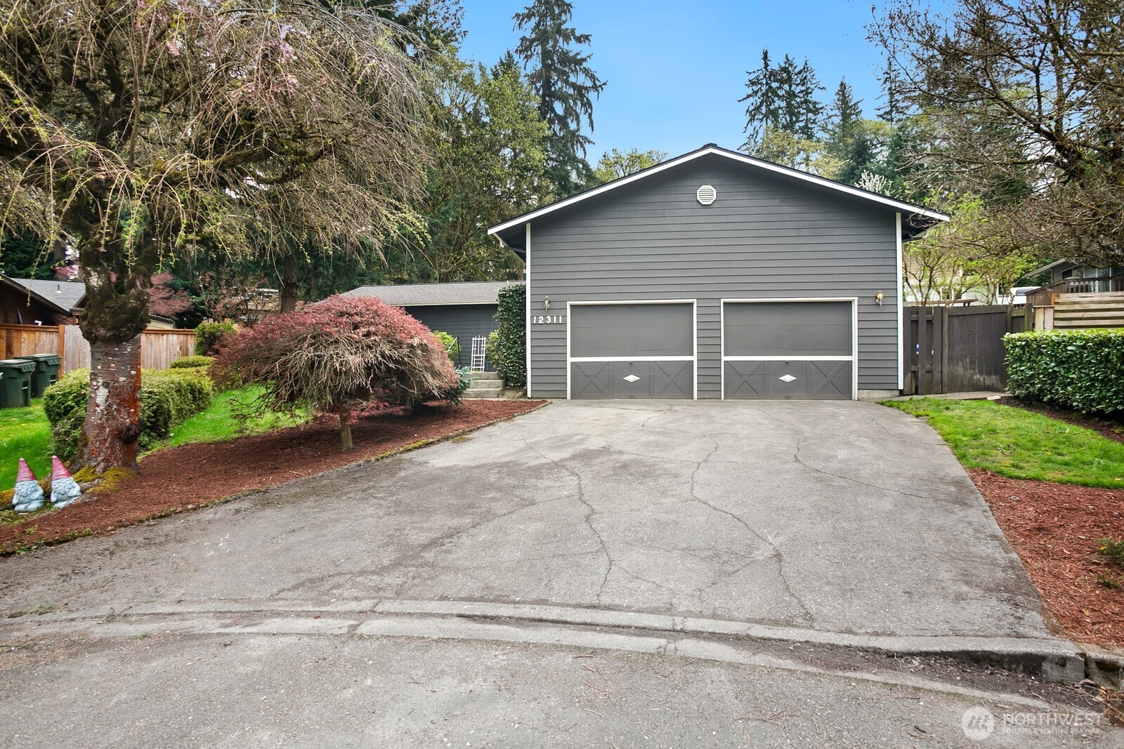 12311 Se 96th Pl Property Photo