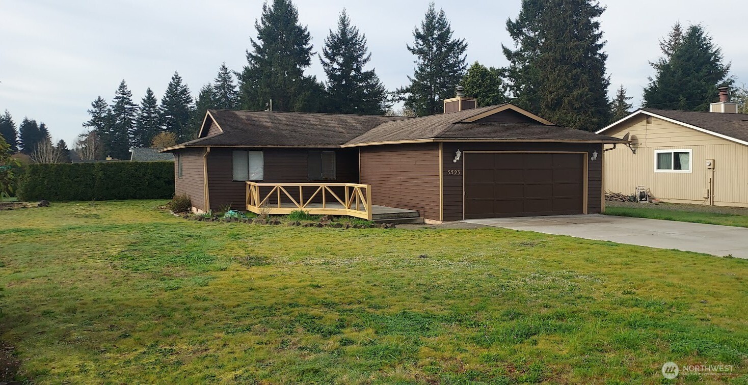 5523 64th Court Property Photo