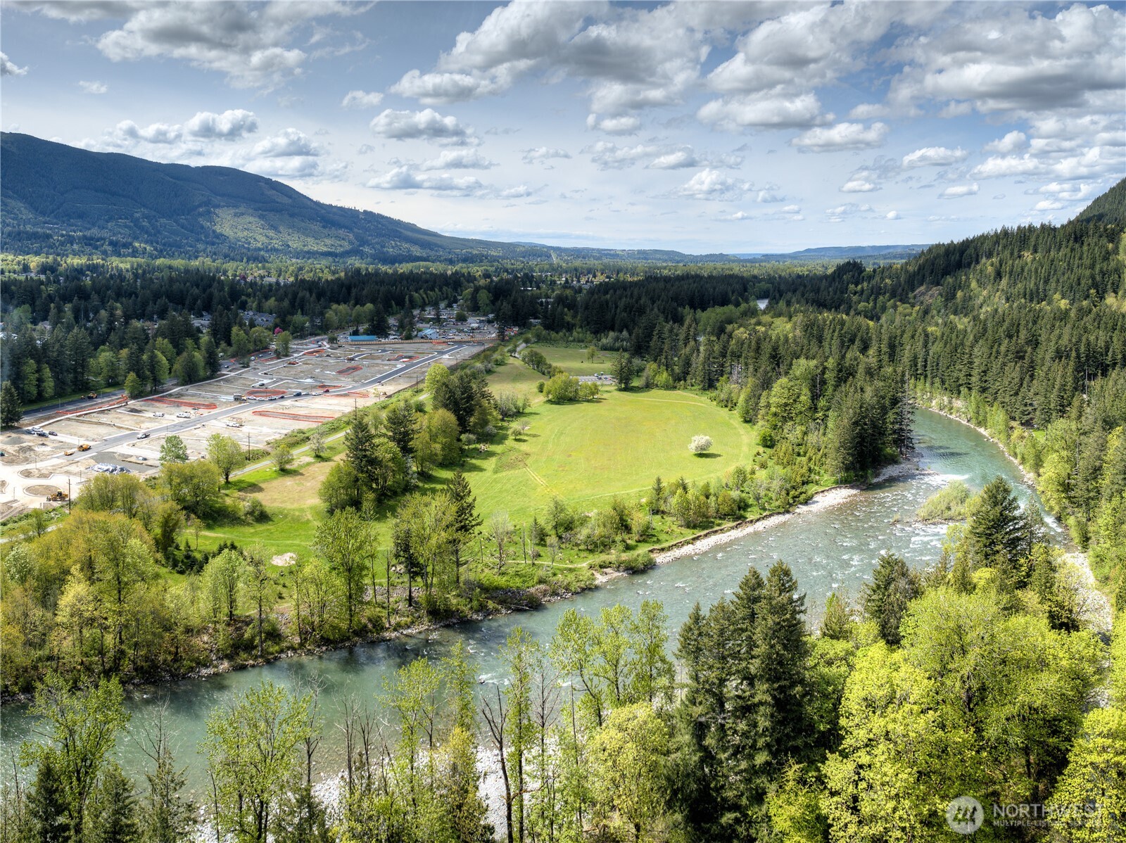 1990 Se 12th Street 1201 Property Photo 3