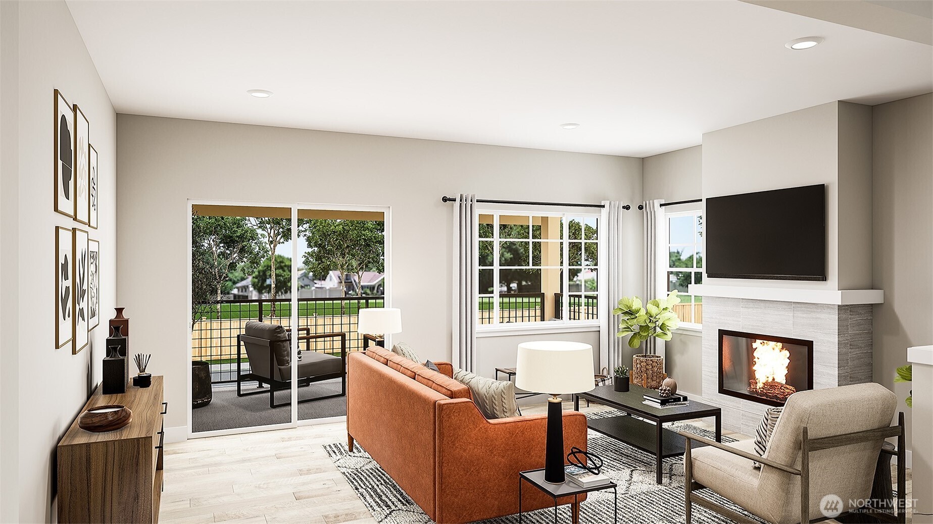 1990 Se 12th Street 1201 Property Photo 6