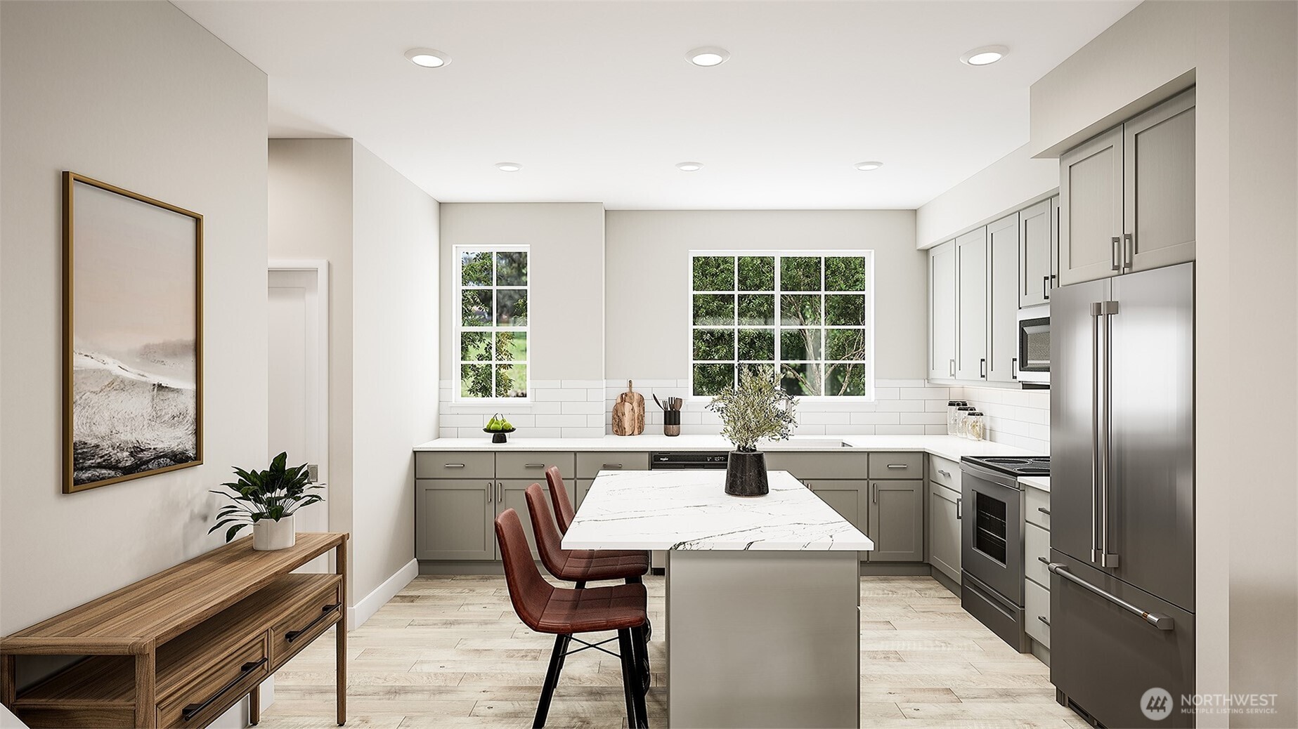 1990 Se 12th Street 1201 Property Photo 9