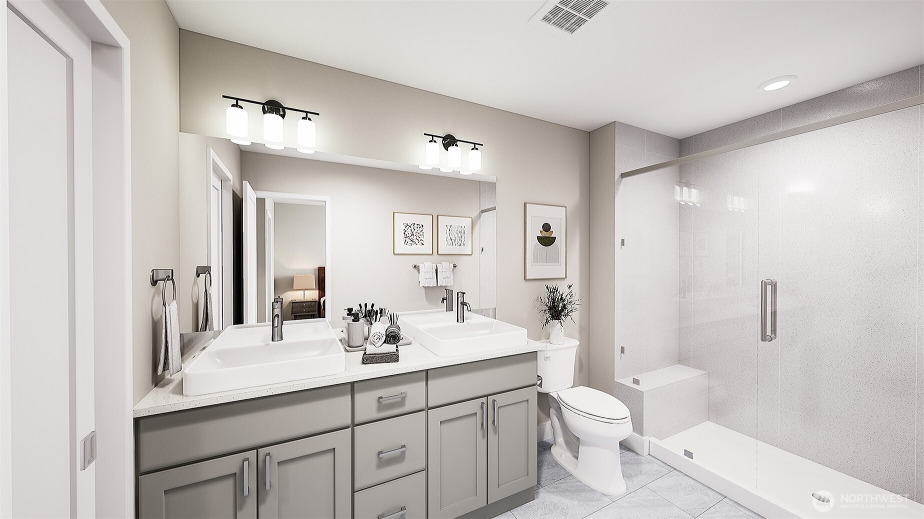 1990 Se 12th Street 1201 Property Photo 15