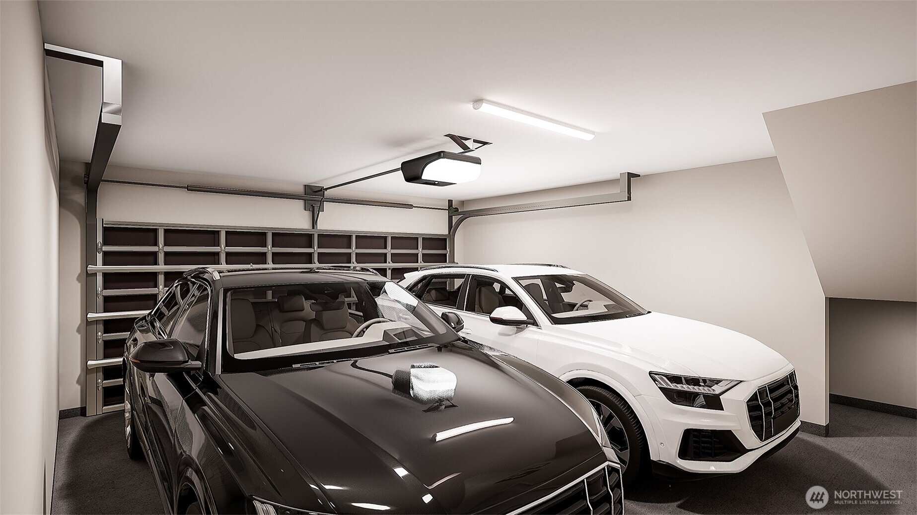 1990 Se 12th Street 1201 Property Photo 17