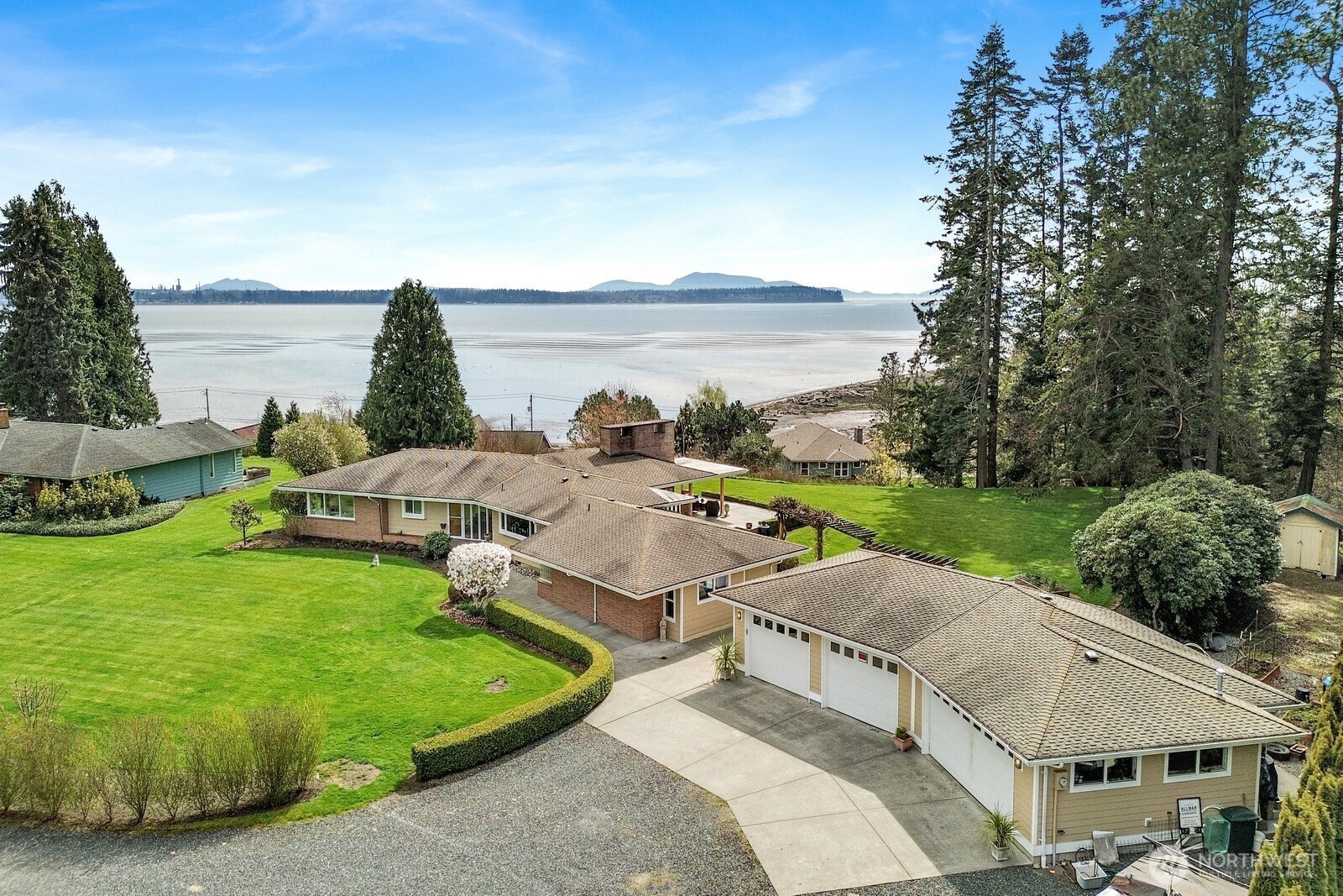 5279 Cherry Tree Lane Property Photo