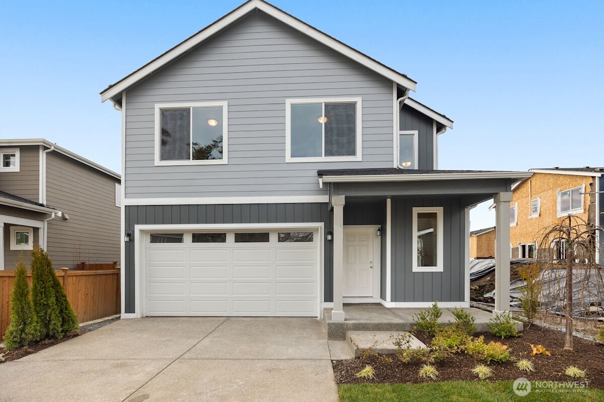8453 32nd Place Property Photo 1
