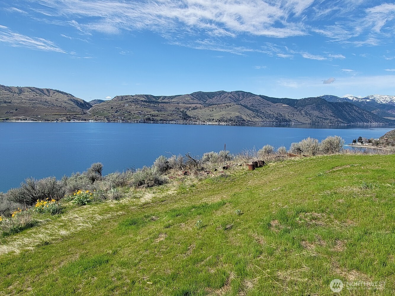 207 Viewland Way Property Photo 11