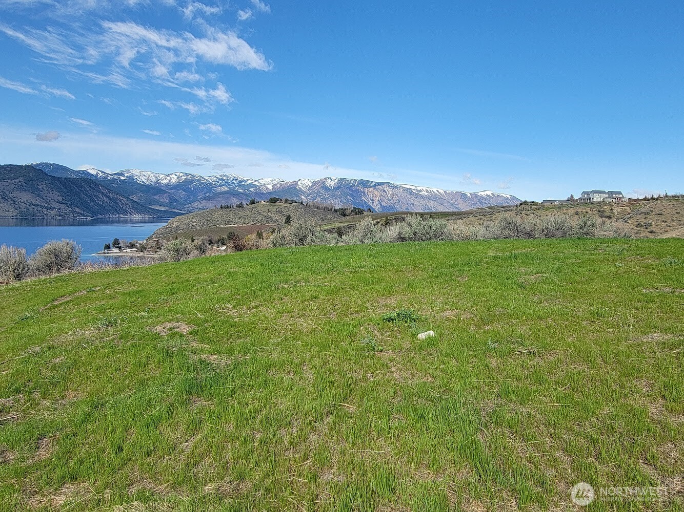 207 Viewland Way Property Photo 12