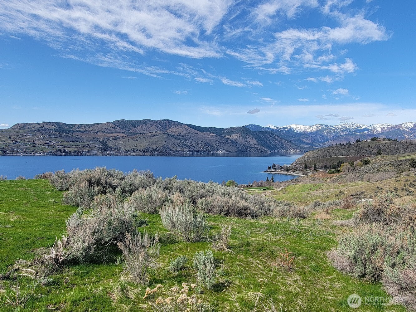 207 Viewland Way Property Photo 14