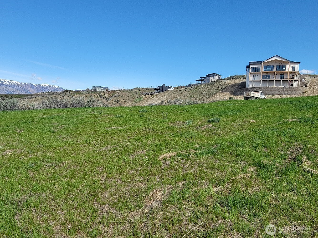 207 Viewland Way Property Photo 15
