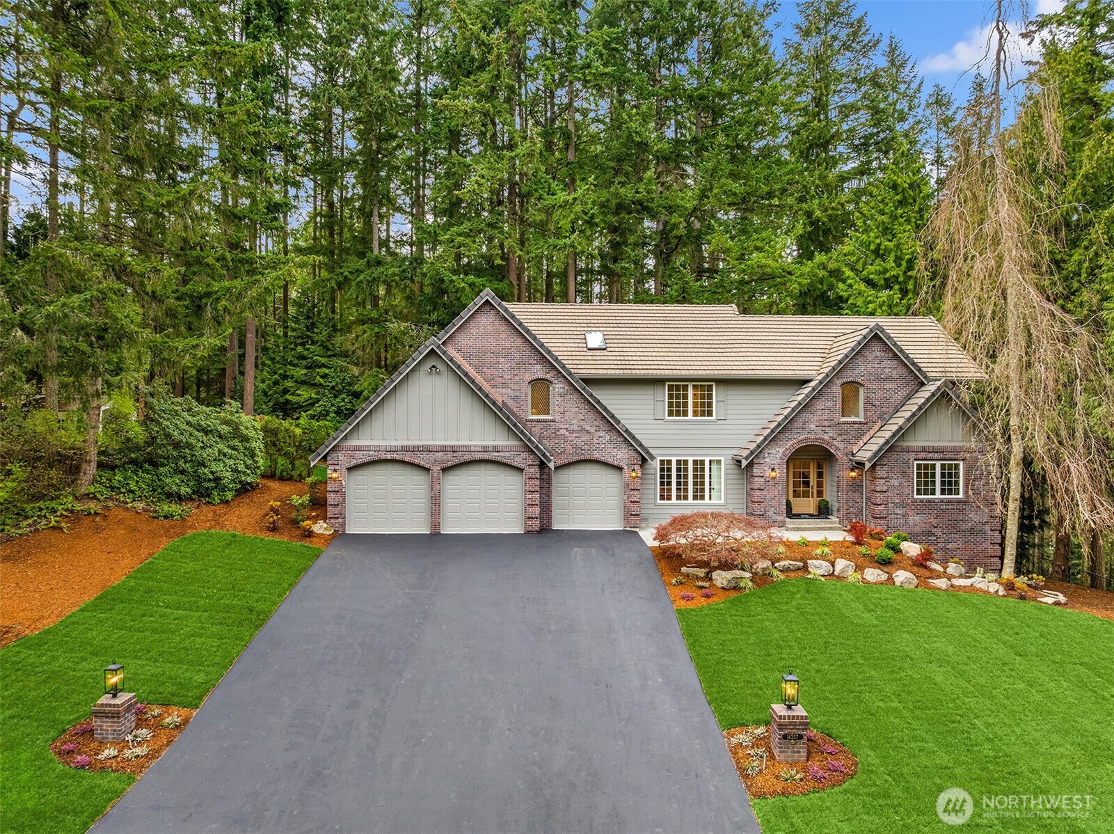 14337 178th Lane Property Photo