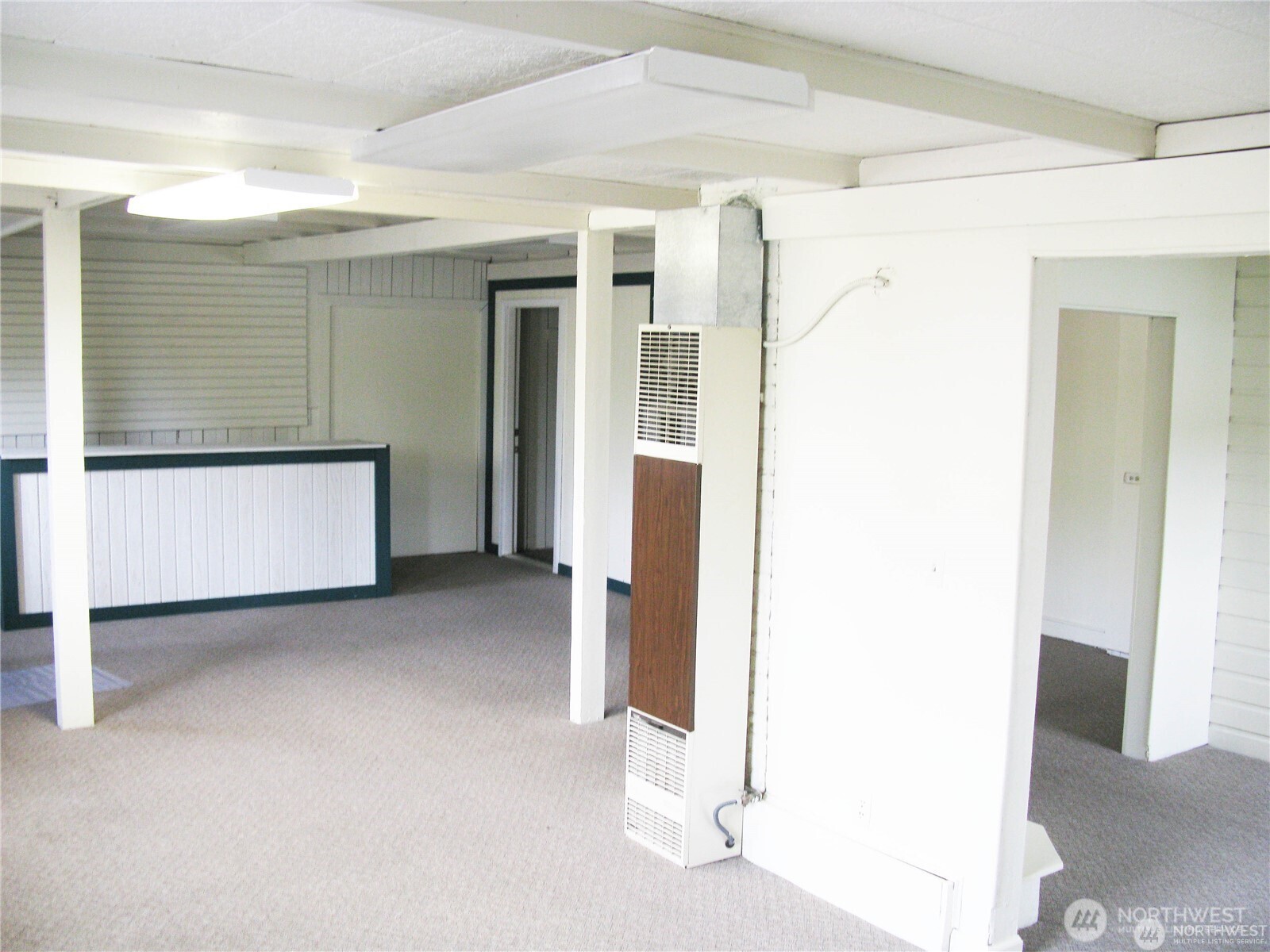 604 1st Street Property Photo 7