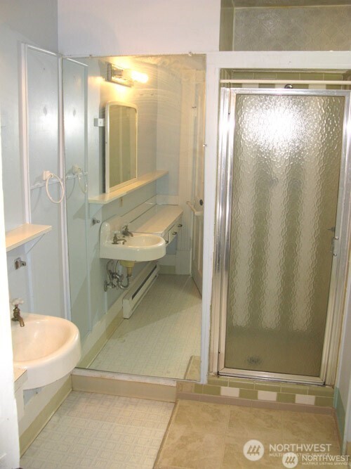604 1st Street Property Photo 10