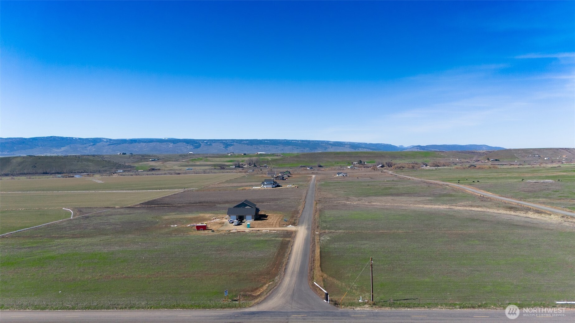 381 Green Canyon Lane Property Photo 1