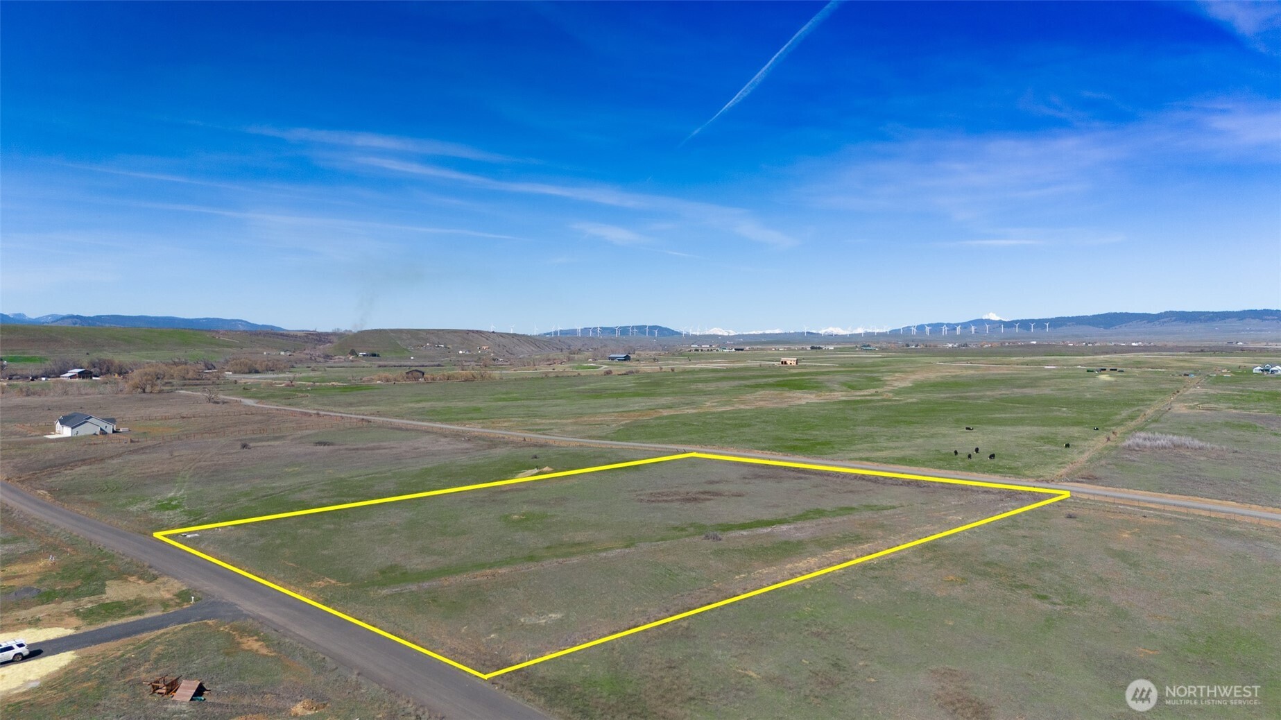 381 Green Canyon Lane Property Photo 2