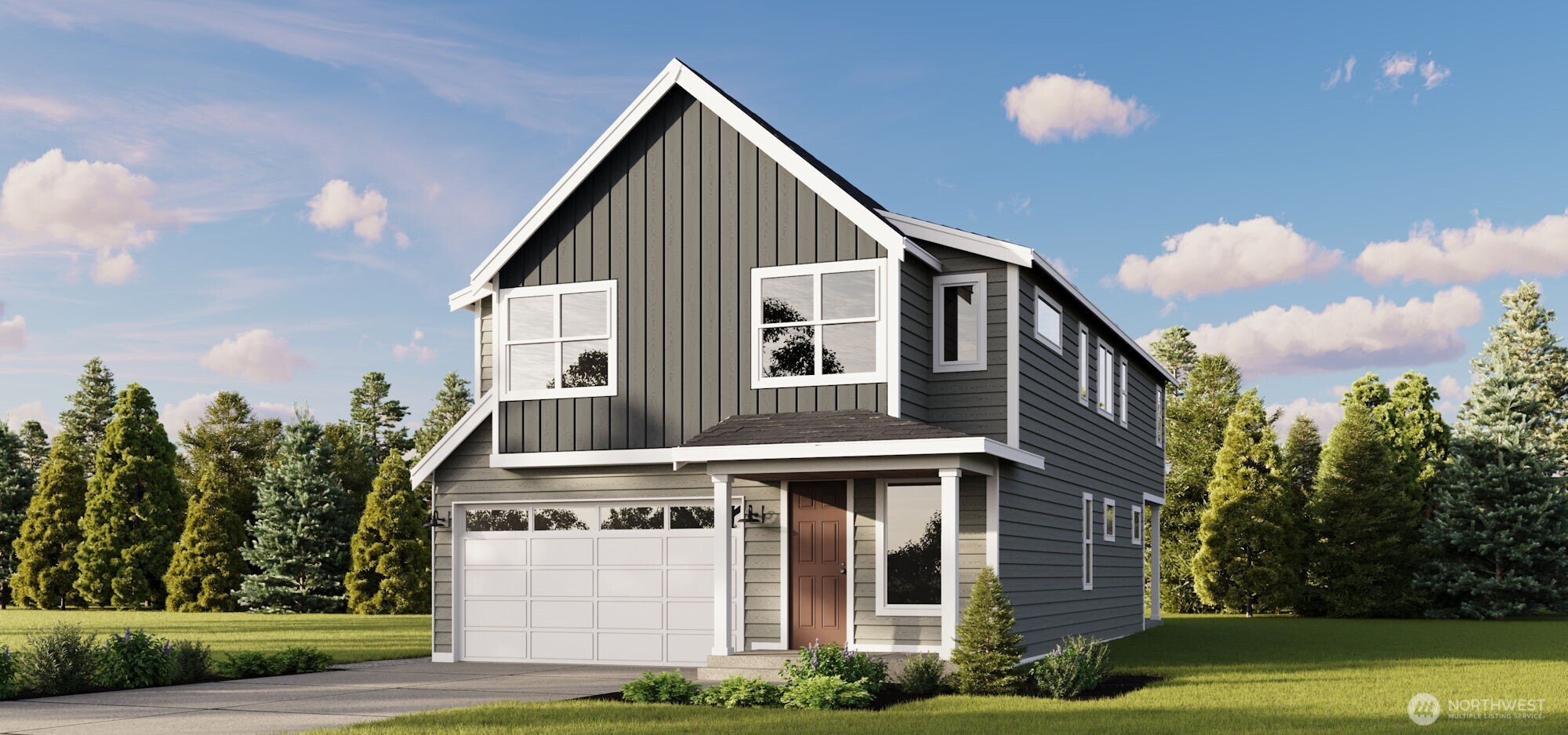 8461 32nd Place Property Photo 1