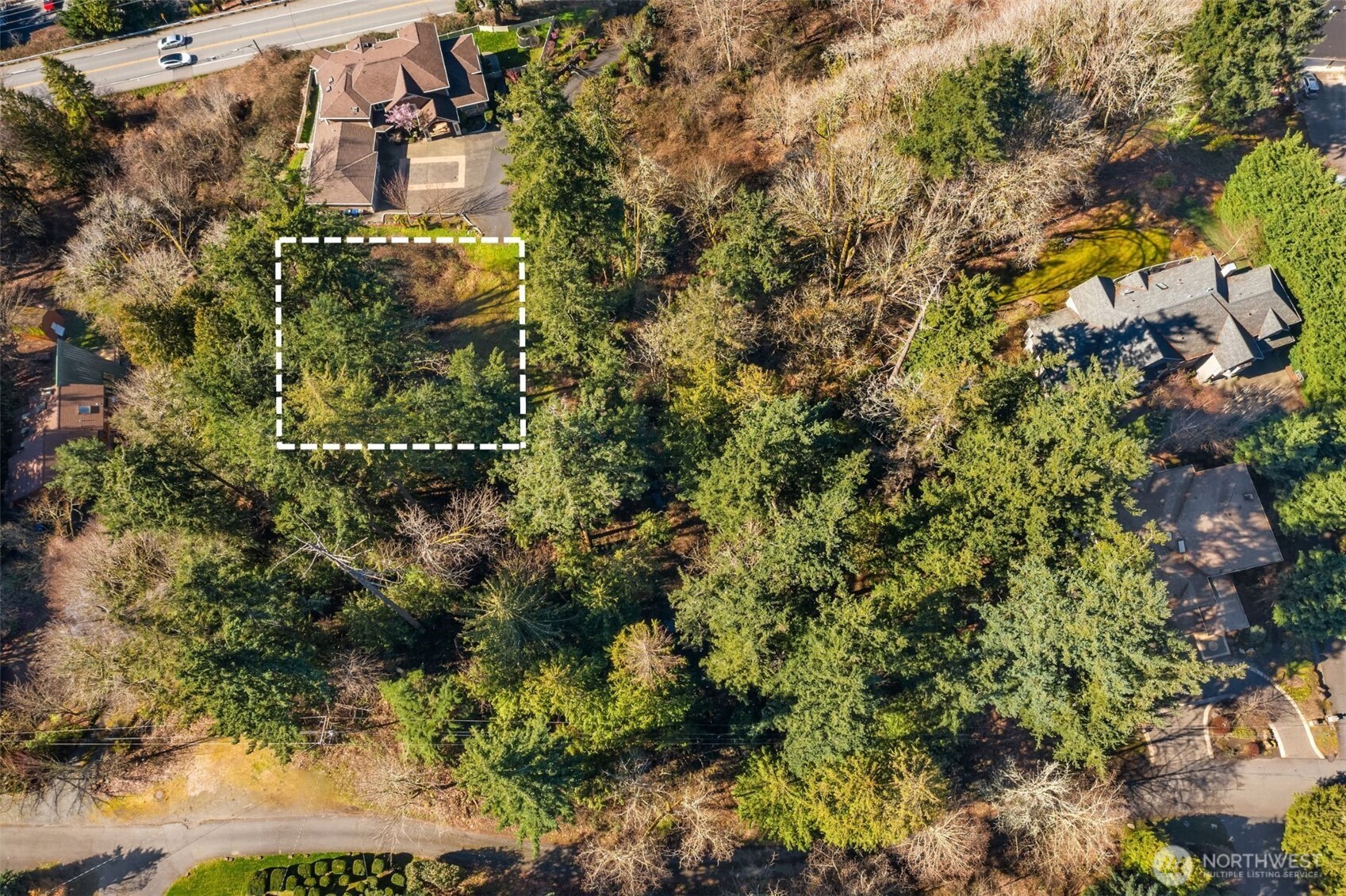 11 Xx E Lake Sammamish Parkway Property Photo 8