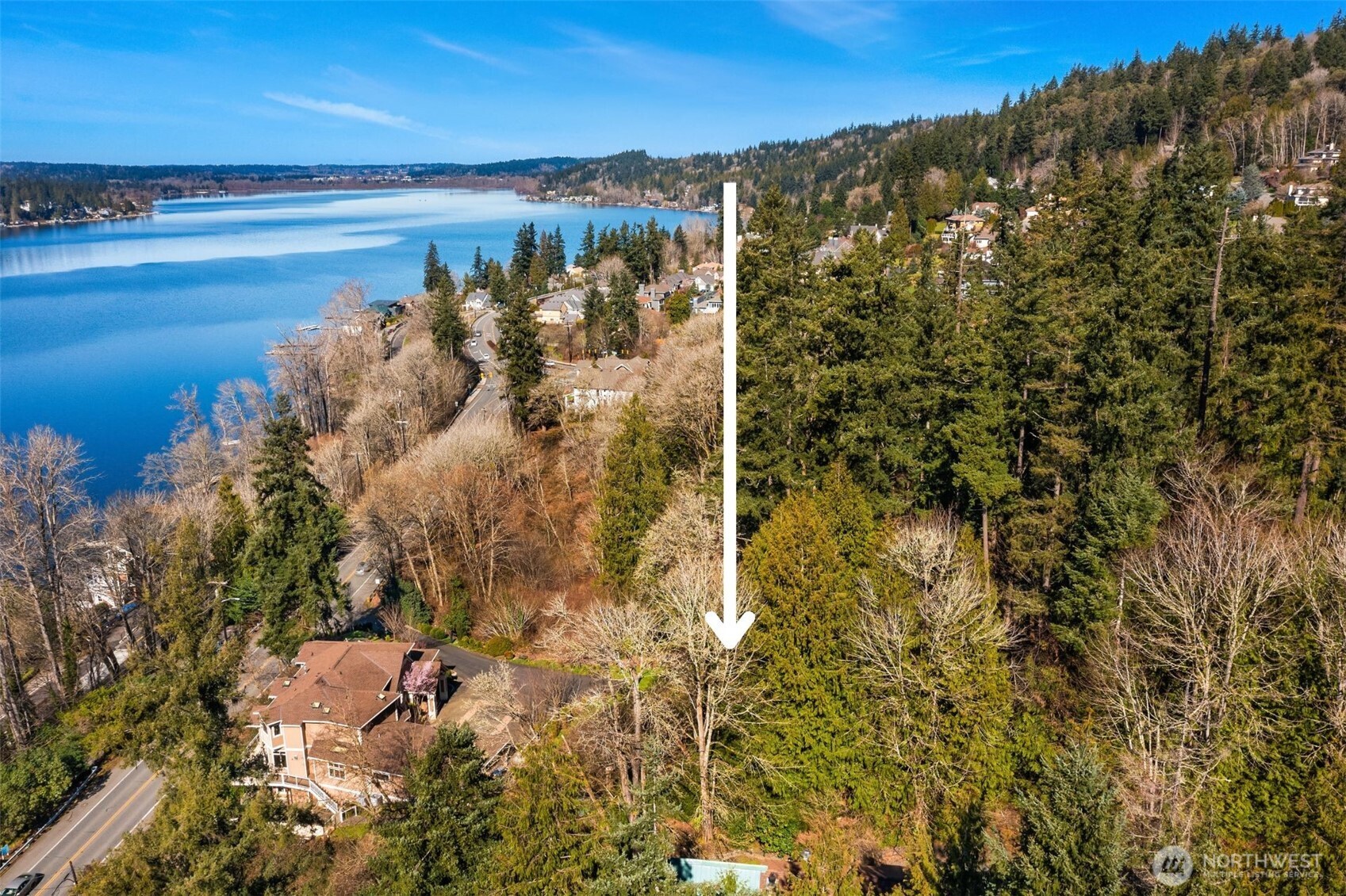 11 Xx E Lake Sammamish Parkway Property Photo 9